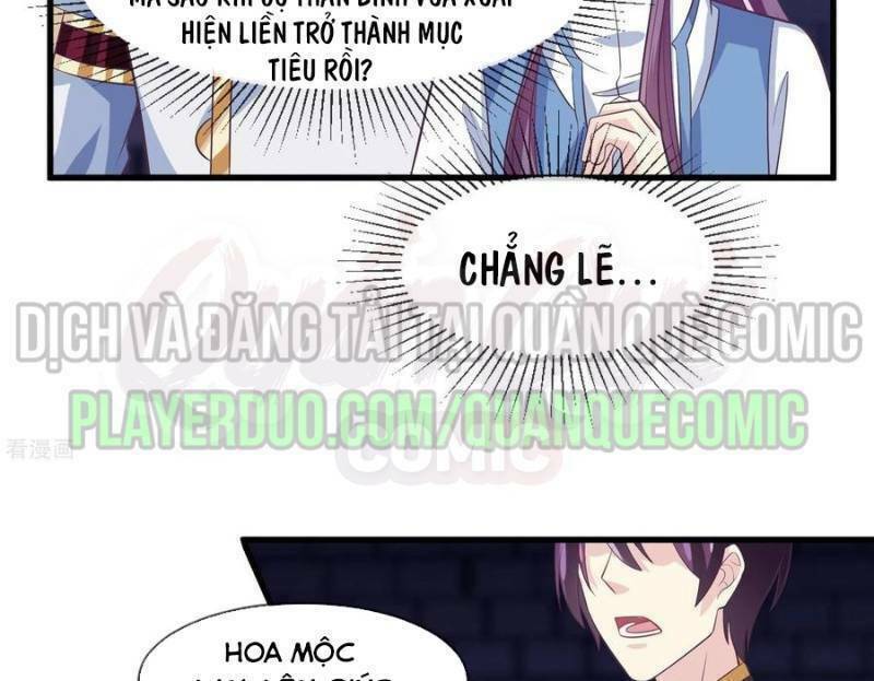 ta là ngọc hoàng đại đế chapter 60 3