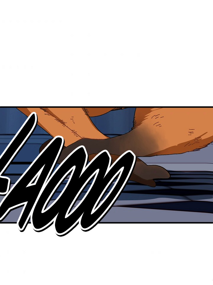 công chúa giả điên chapter 23 51