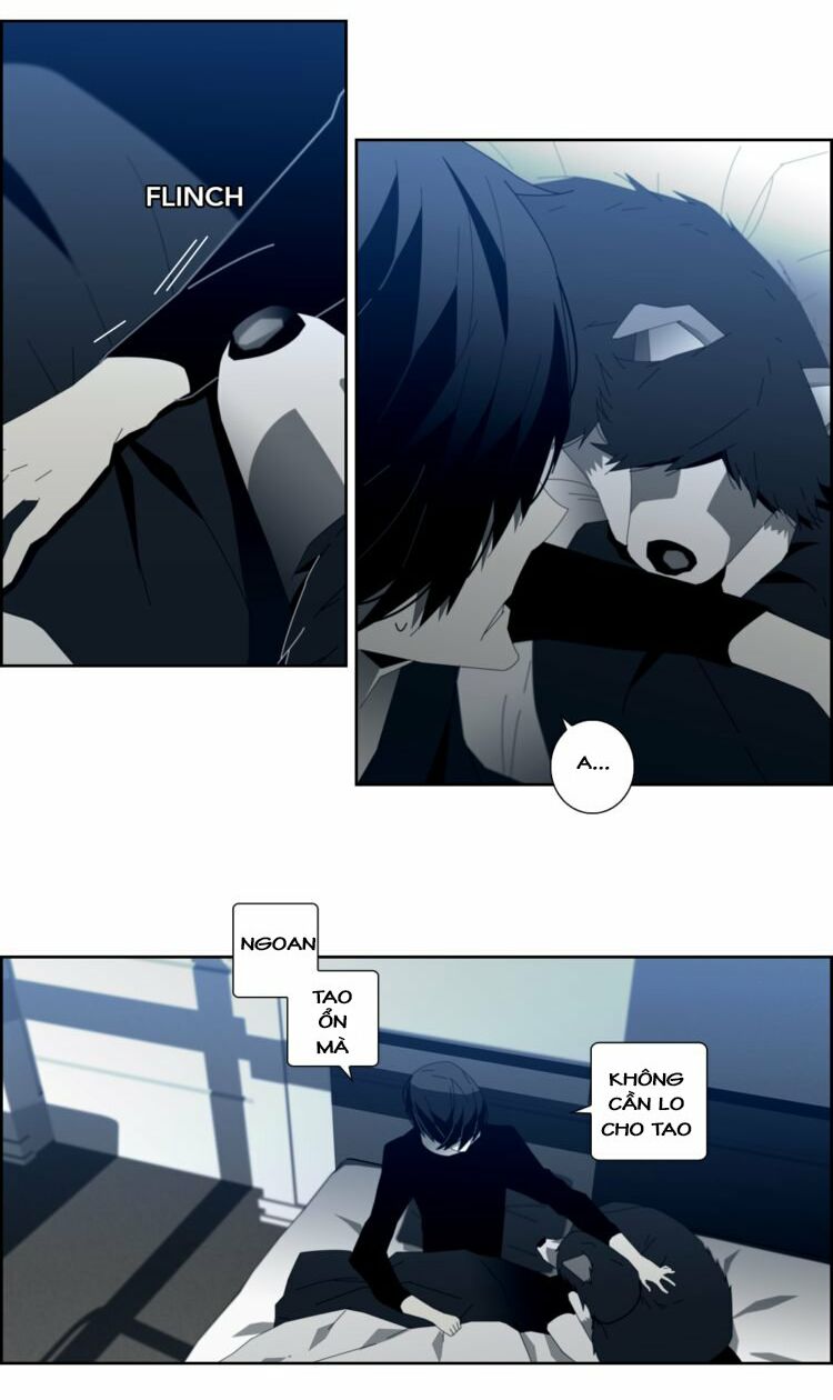 automata chapter 42 17