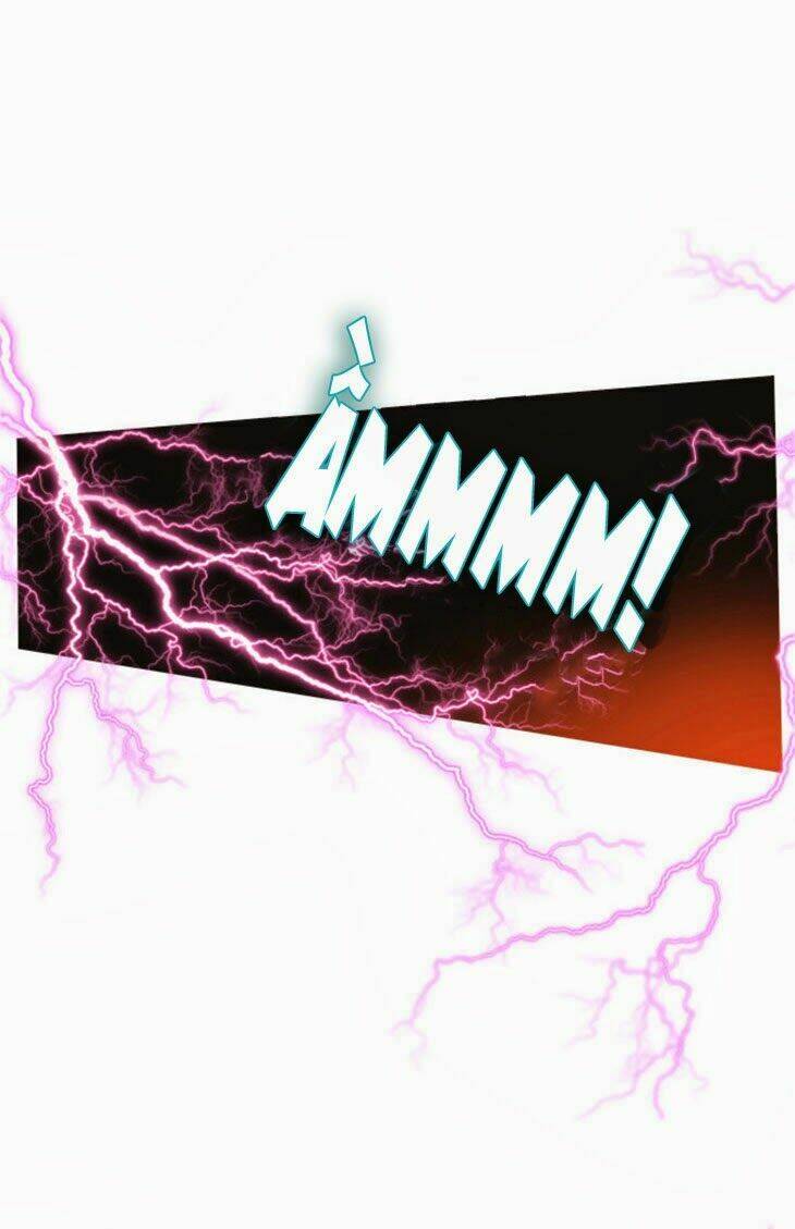 món quà từ chúa chapter 21 32