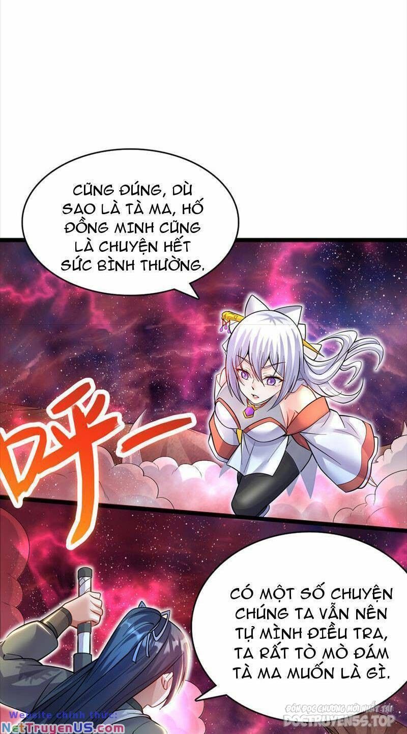 bắt đầu với kiếm vực, ta lặng lẽ tu luyện thành kiếm thần chapter 96 13