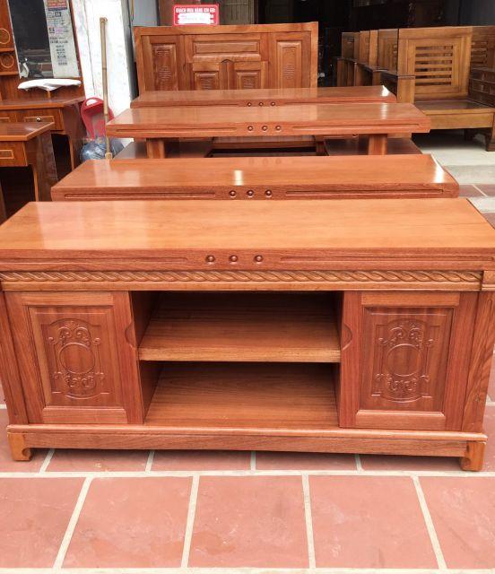 Kệ tv đủ loại