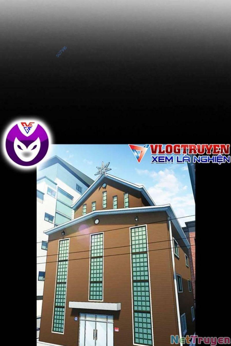 giáo dục chân chính chapter 101 74