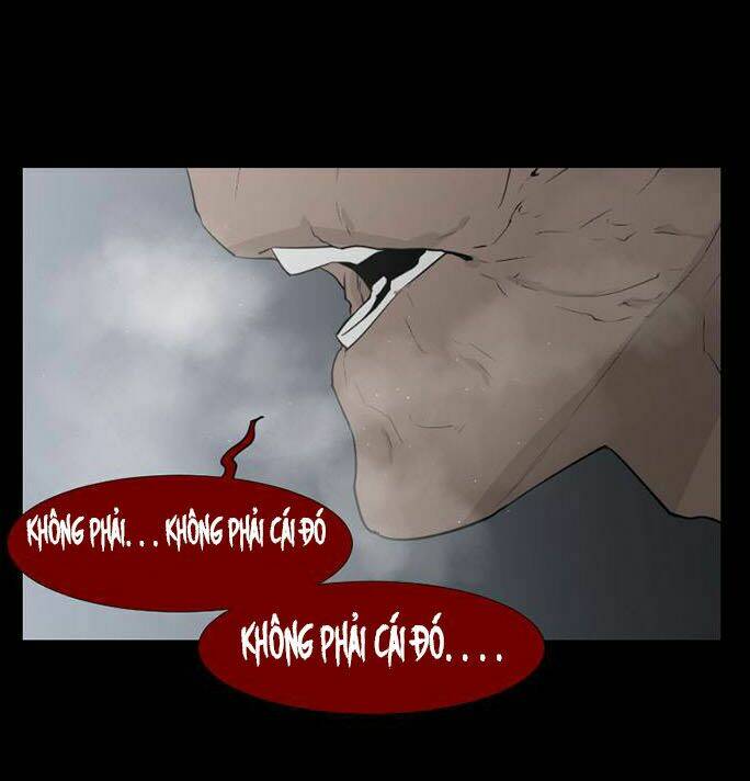 đêm vùng cực chapter 11 69