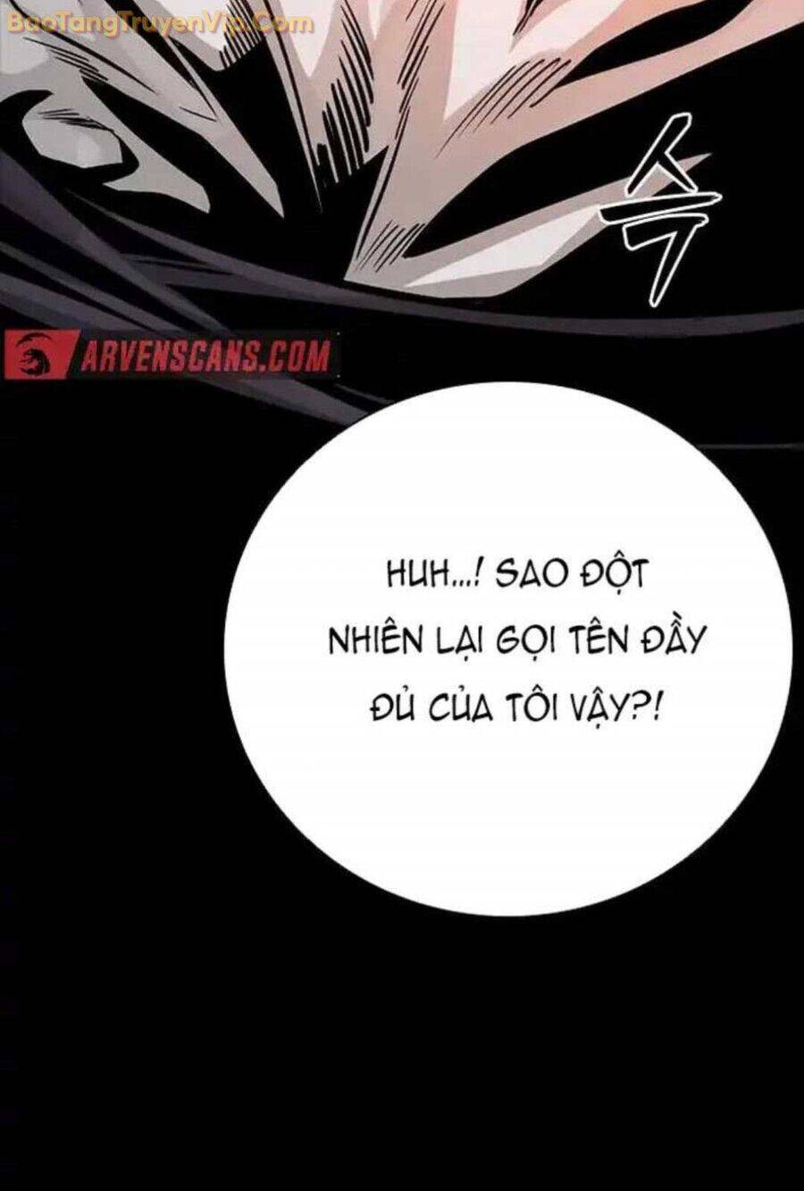 thế hệ bất hảo chapter 6 32