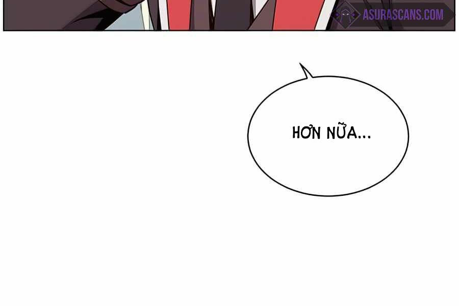 Anh Hùng Mạnh Nhất Trở Lại chapter 73 10