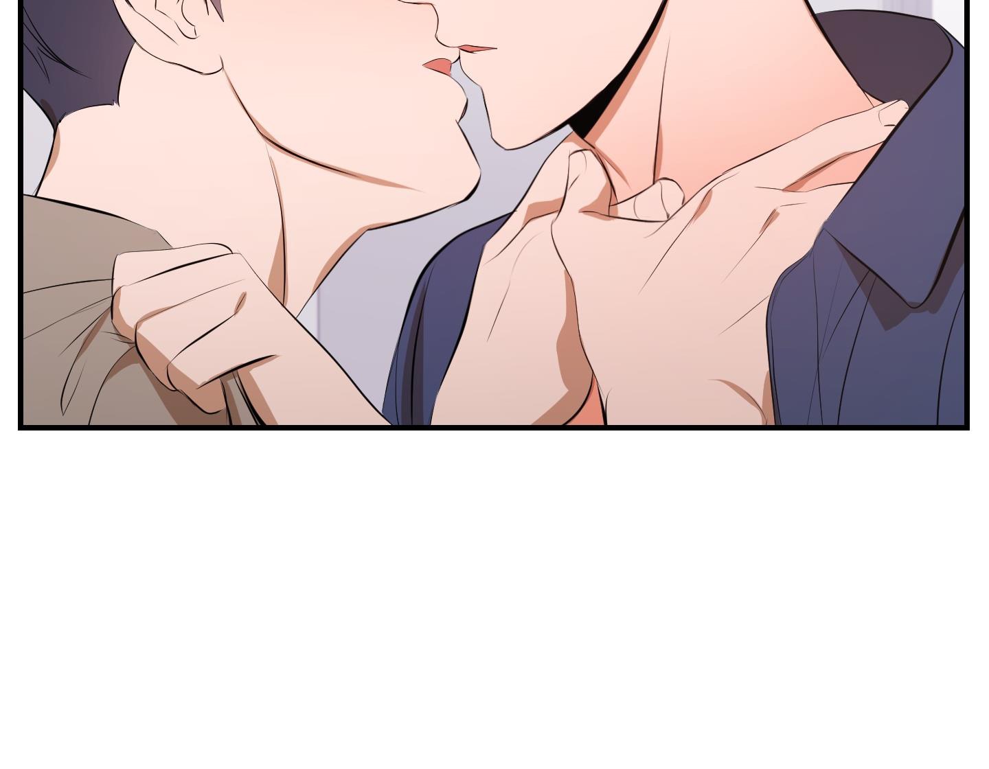 chốn riêng tư chapter 28 51