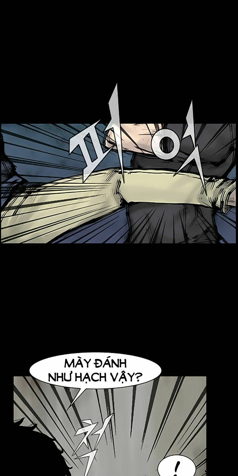 độc cô tiền truyện chapter 106 32