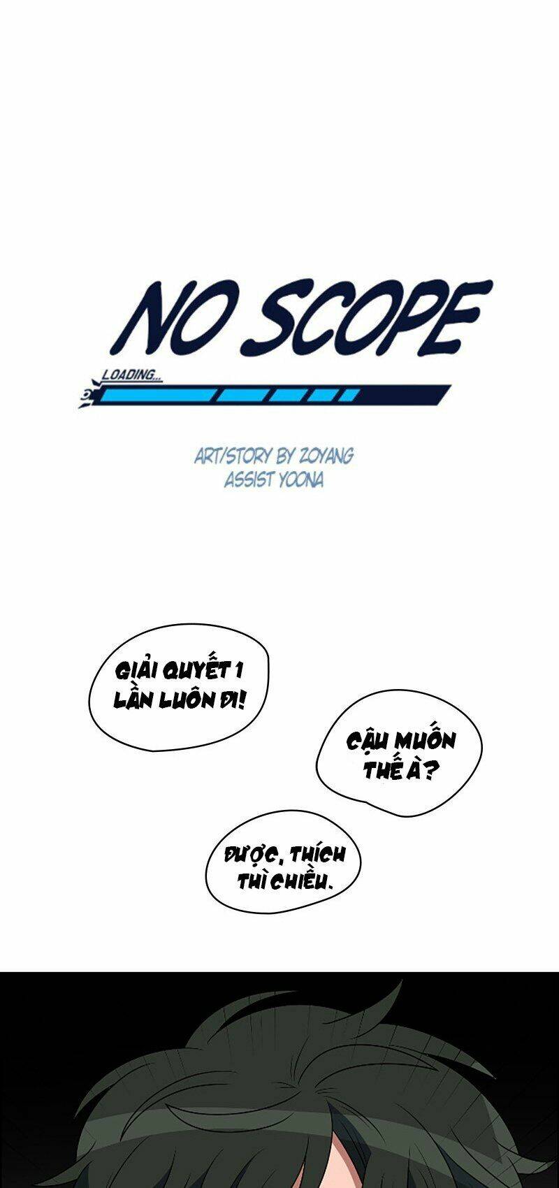 no scope chapter 90 2
