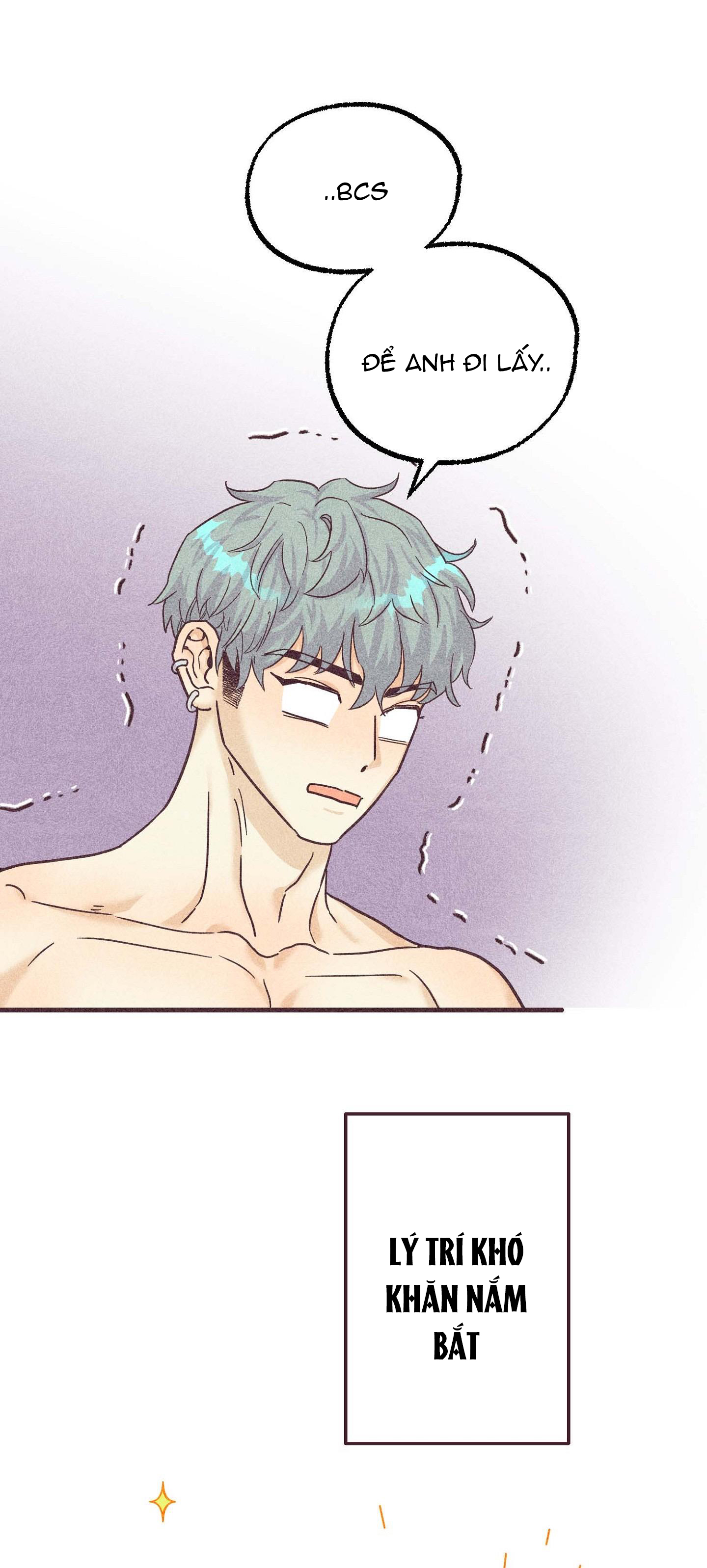 chạy đâu cho thoát chapter 32 27