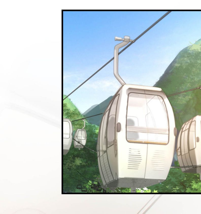 nịch tửu chapter 45 1