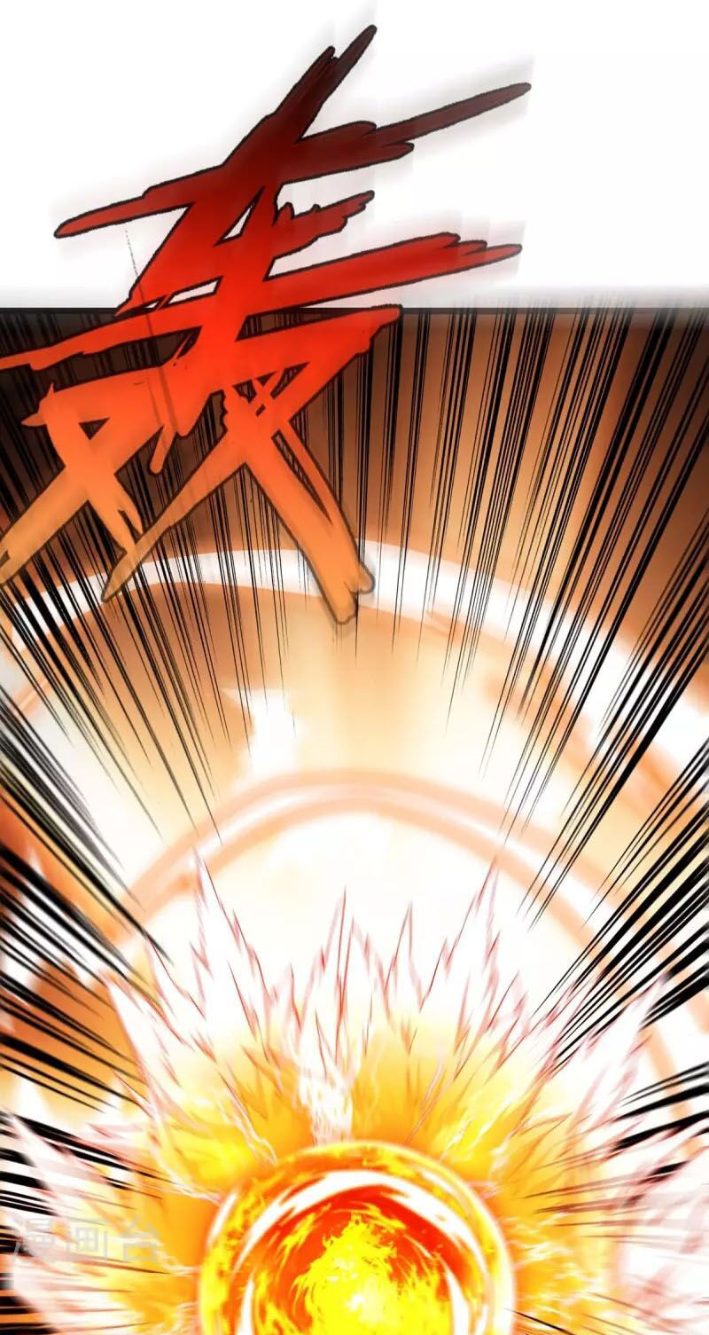 chúa tể tam giới chapter 210 1