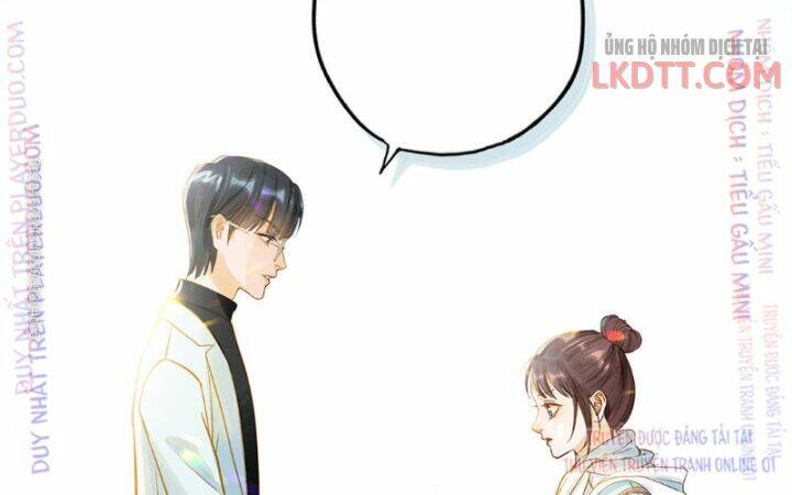 chồng trước 18 tuổi chapter 35.1 86