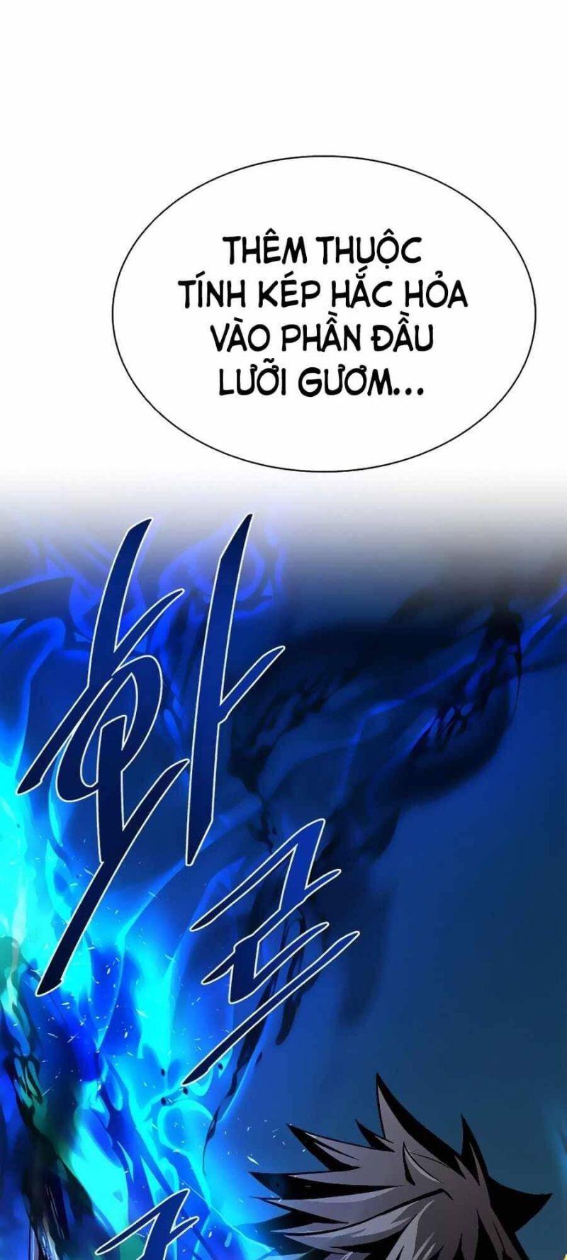 tiêu diệt ác nhân chapter 43 80