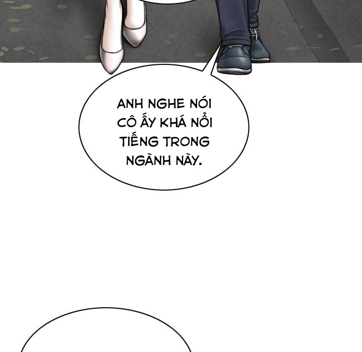 chỉ mình em chapter 10 150