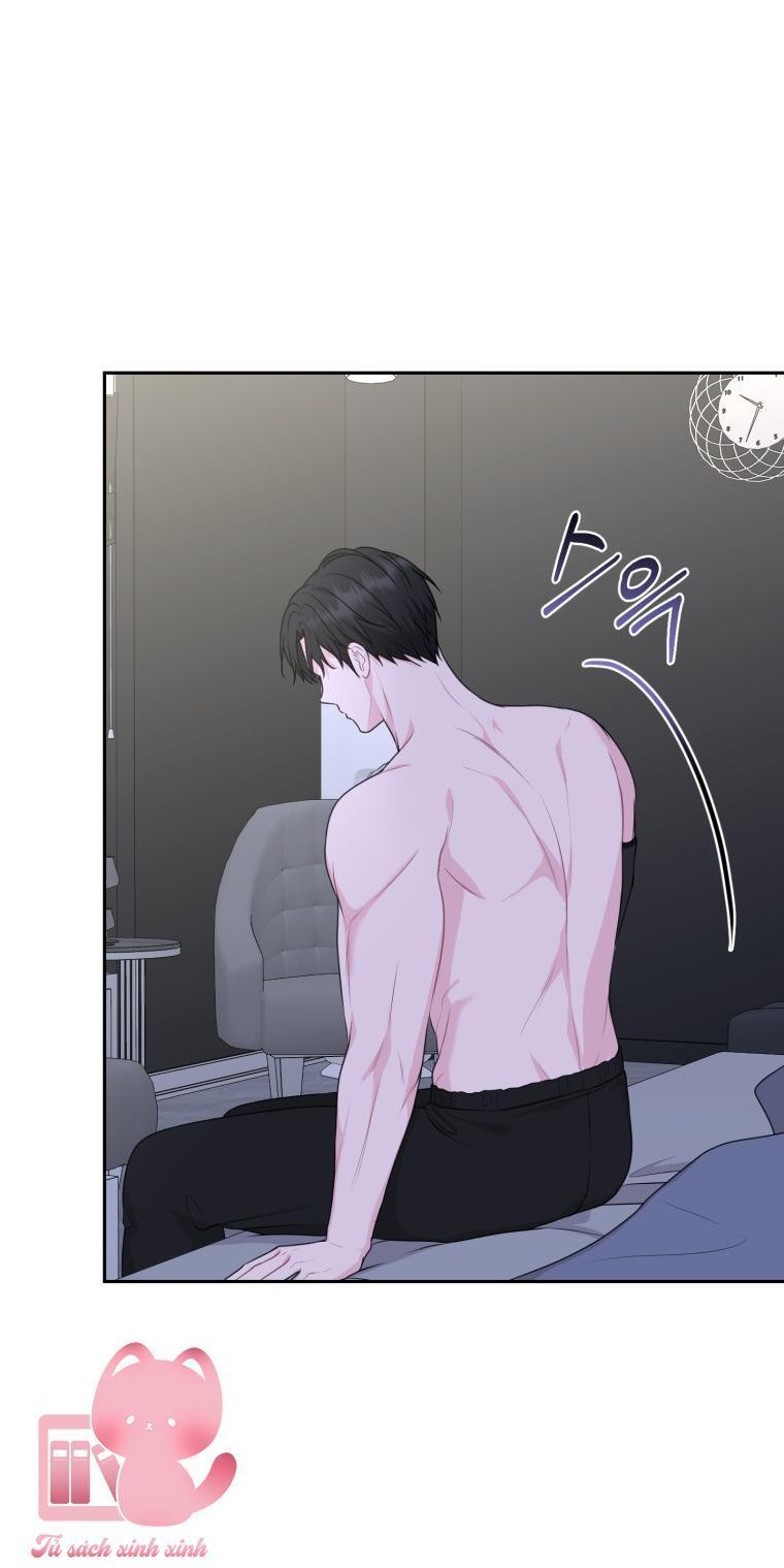 mong được chị chỉ bảo, tiền bối chapter 57 19