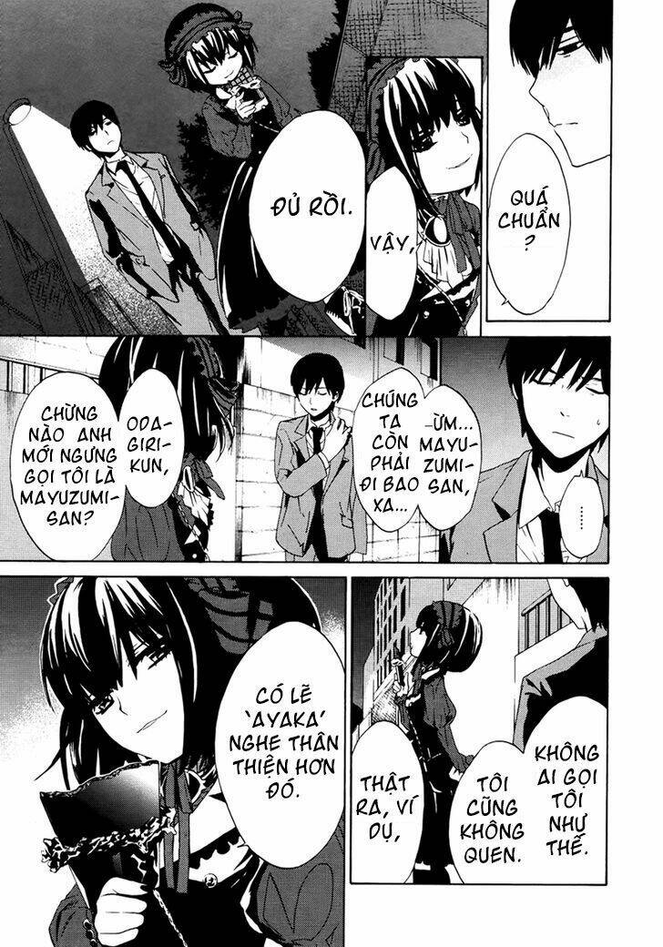 b.a.d. (sakakibara sousou) chapter 1 15