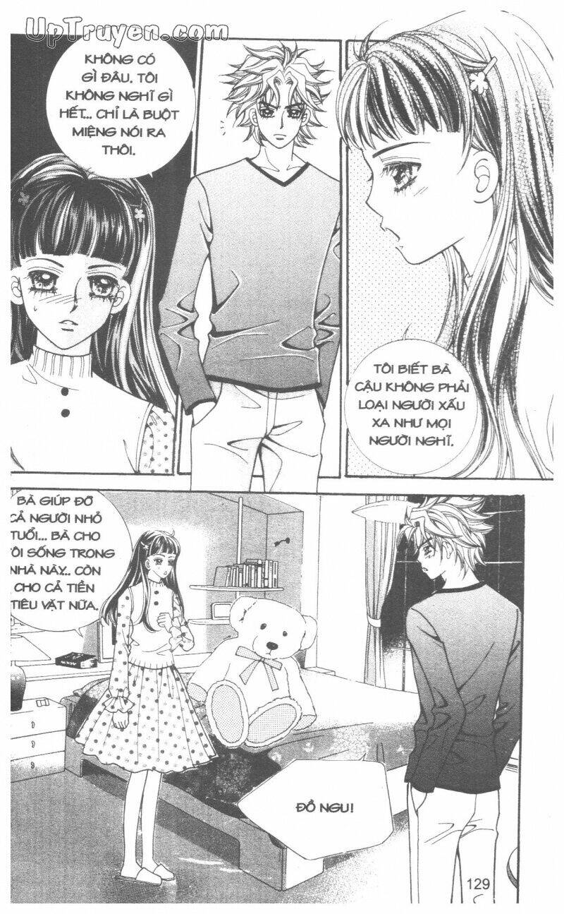 ido ido chapter 8 130