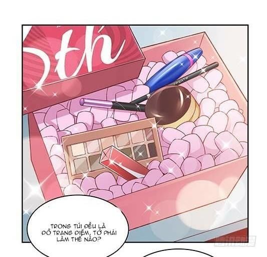 jm đặc thù khách nhân phục vụ bộ chapter 69.5 65