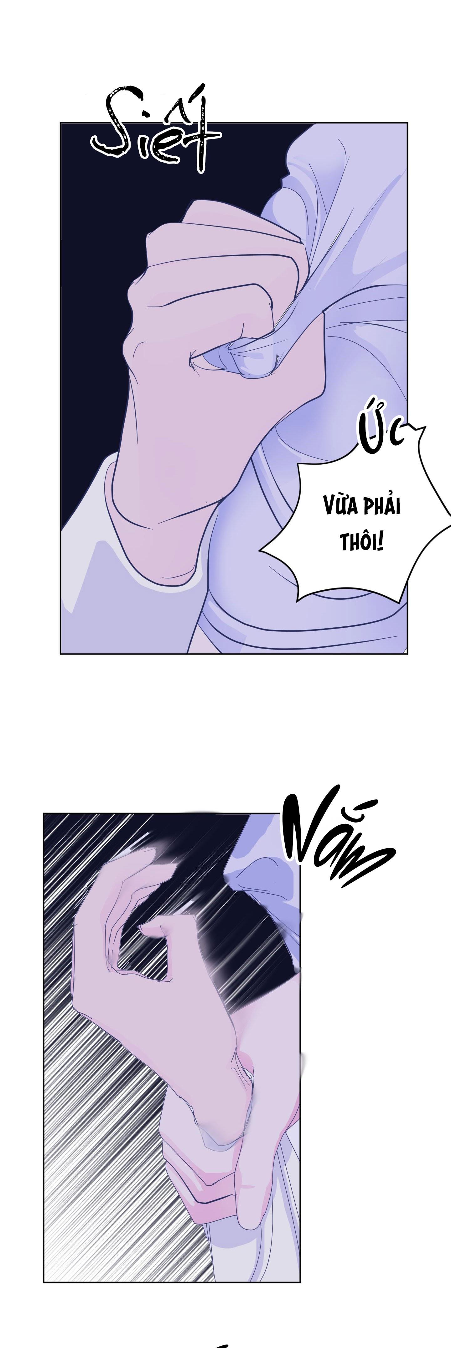 bl ngắn tuyển chọn chapter 4.2 30