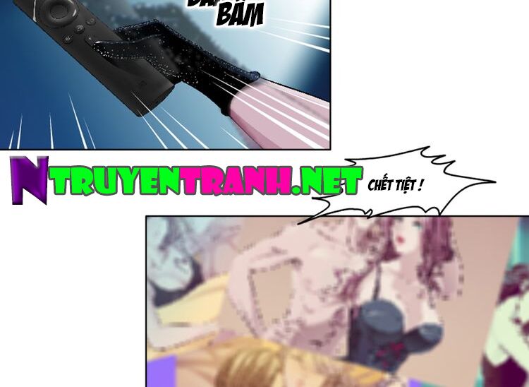 câu lạc bộ ngoại tình chapter 38 40