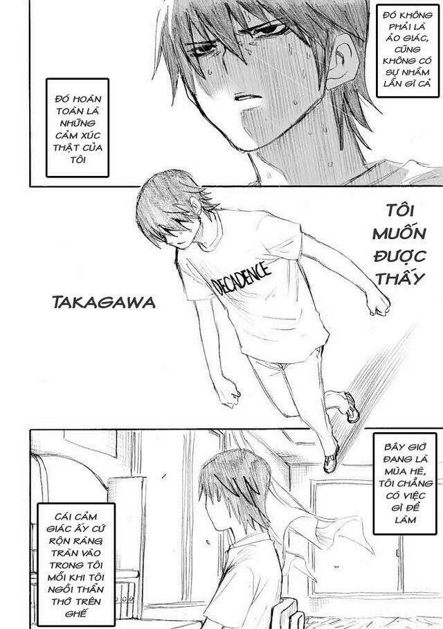 onani master kurosawa chapter 15 17