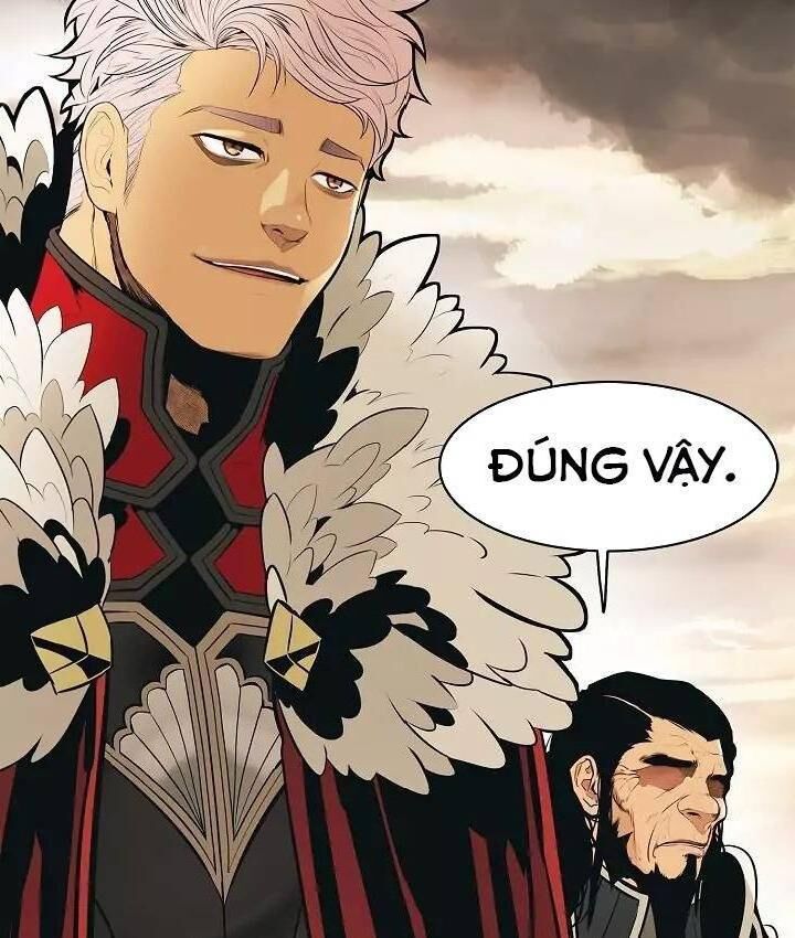 bất bại chân ma chapter 55 27