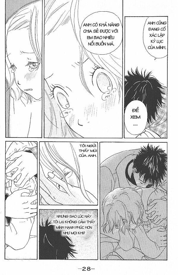 i.s. (intersexuality) chapter 3.1 30