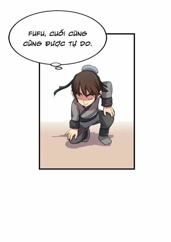 trọng sinh, bất khả chiến bại chapter 3 6