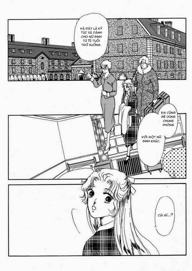 silver (fujita kazuko) chapter 14 10