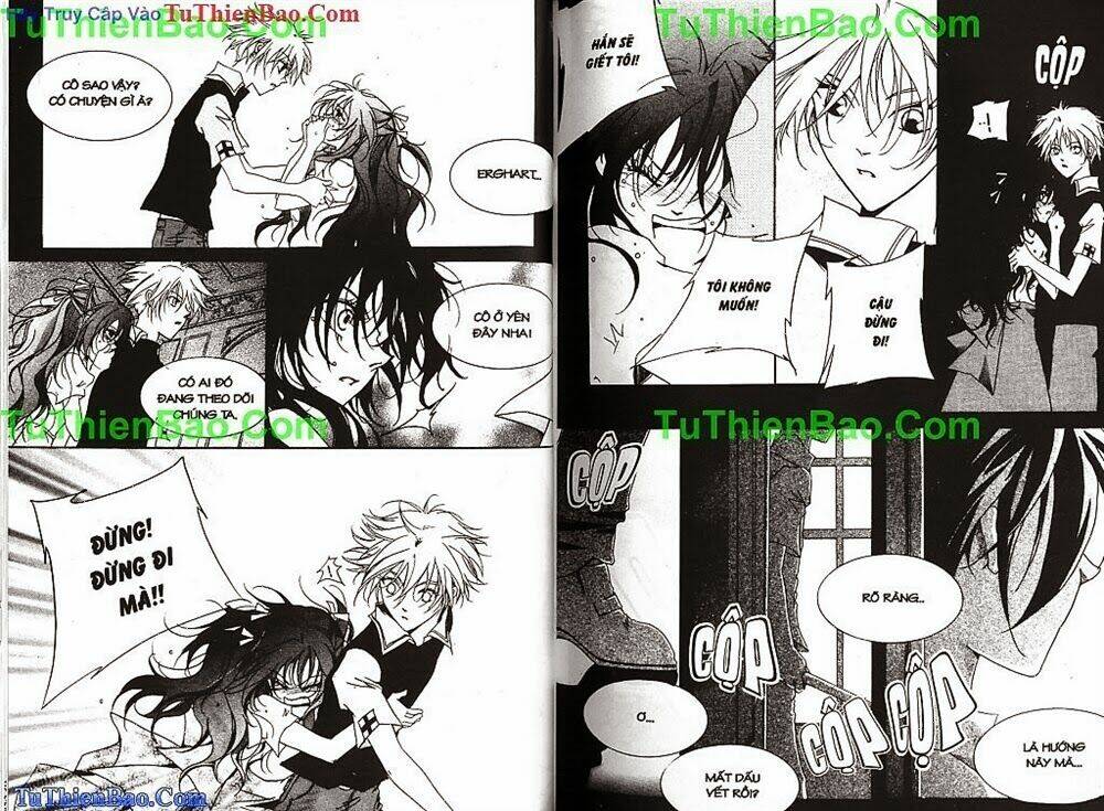 wings chắp cánh chapter 20 58