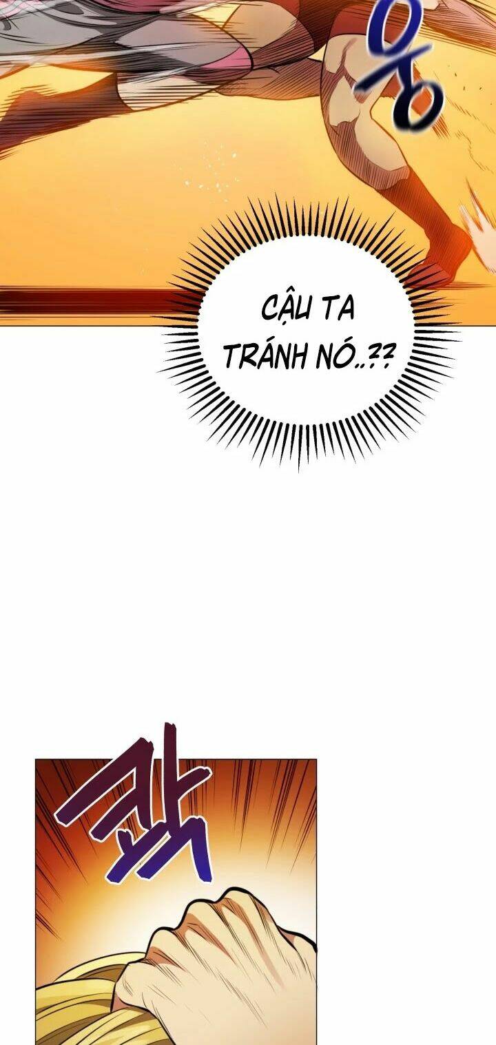 đấu sĩ vô song chapter 8 68