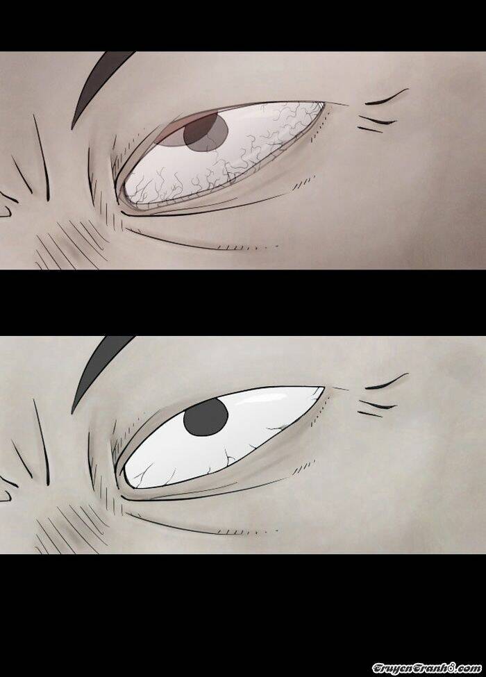 thứ sáu: những câu chuyện cấm chapter 5 31