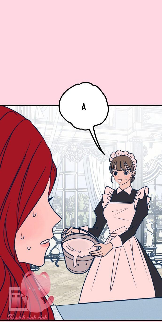 kẻ cắp gặp bà già chapter 20 94