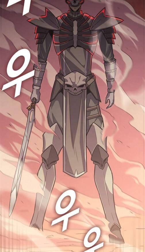 tôi trở lại thăng cấp một mình chapter 130 26