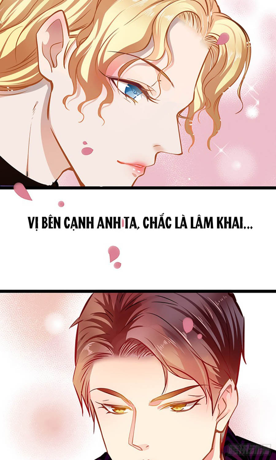 cưng chiều ái thê hư hỏng chapter 55 36