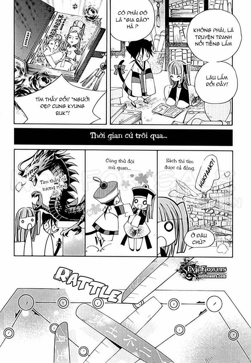 hangah, lee chapter 2 46