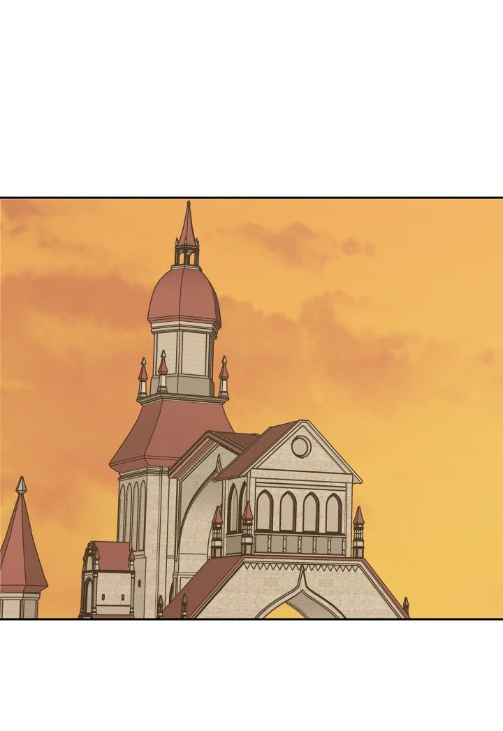 trở thành vợ của nam chính phế vật chapter 15 18