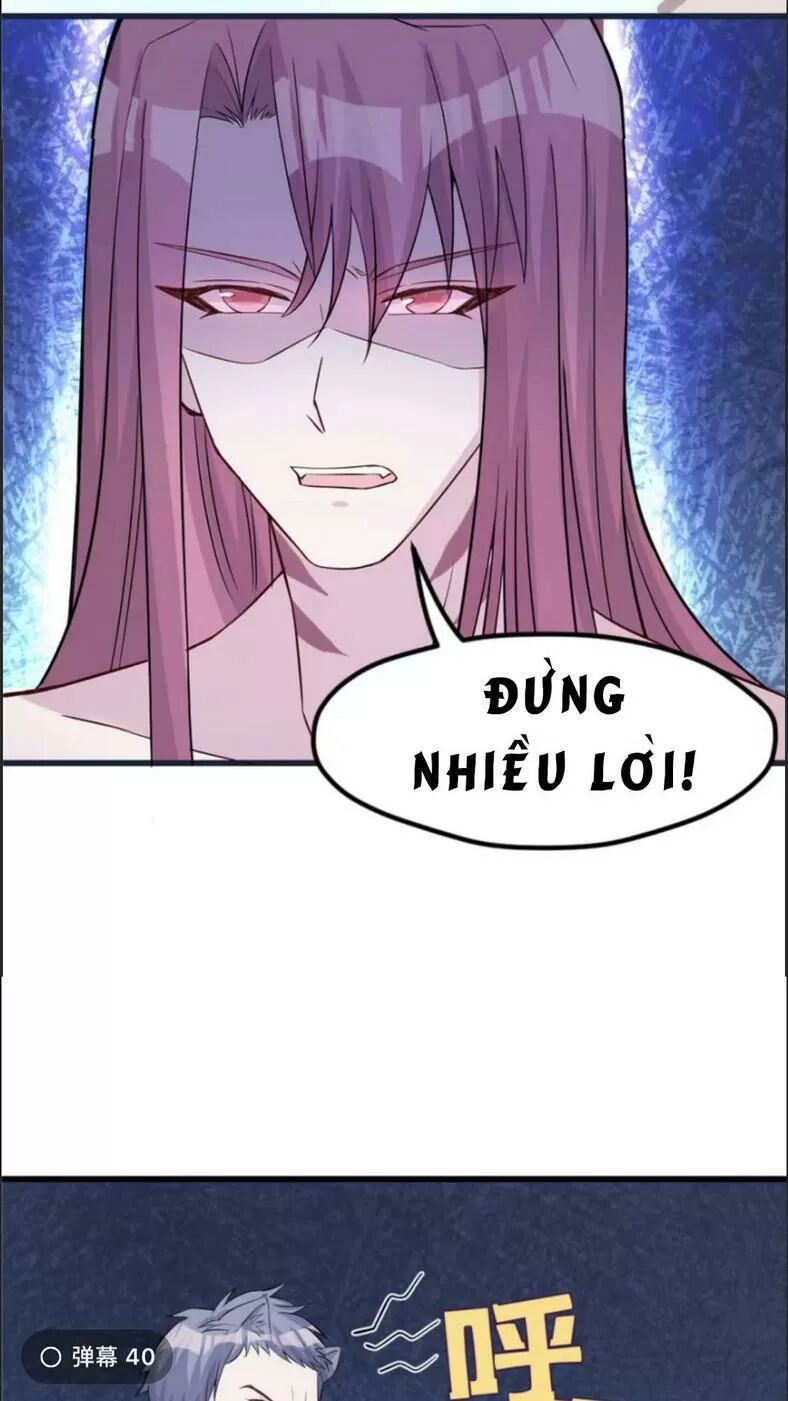 [16+] thảnh thơi thú thế chủng chủng điền, sinh sinh tể chapter 125 13