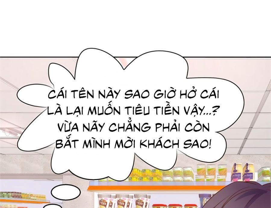 hotboy quốc dân là nữ chapter 117 17
