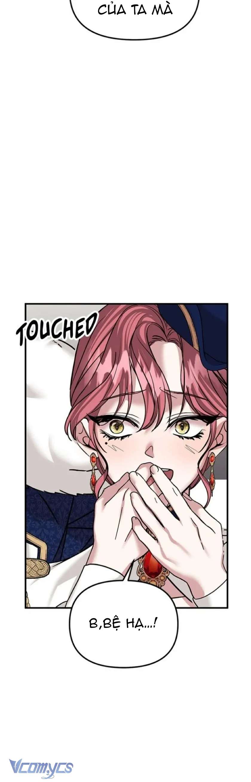 hôn nhân trả thù chapter 37 22