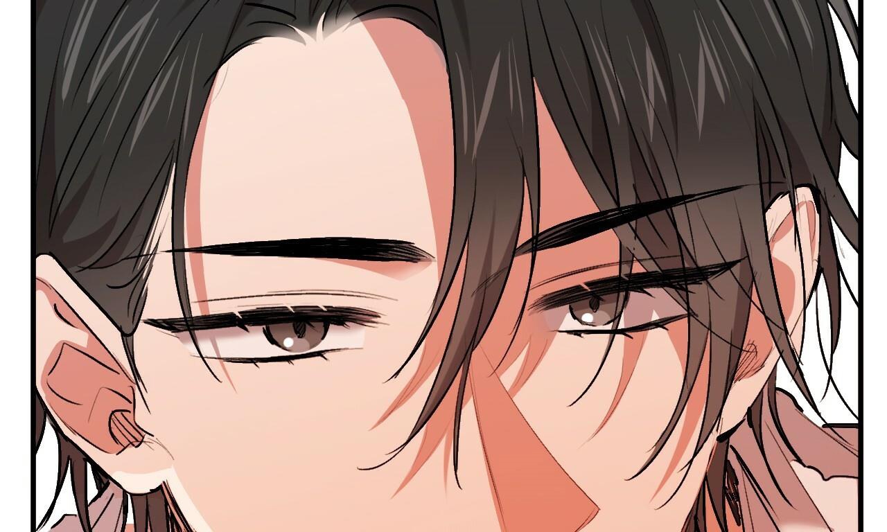 đàn thỏ của habibi chapter 33 80