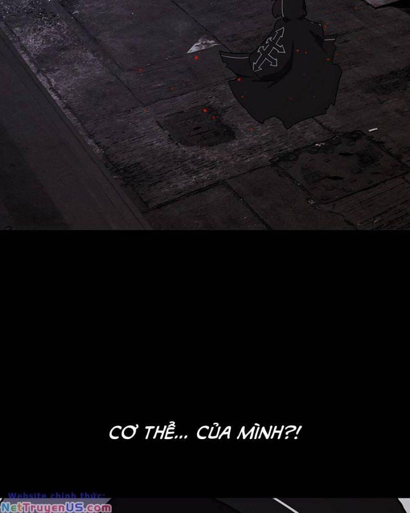 tử thần chapter 6 41
