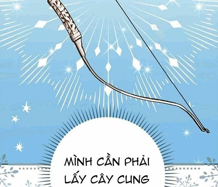 tôi lên cấp chỉ bằng cách ăn chapter 78 55