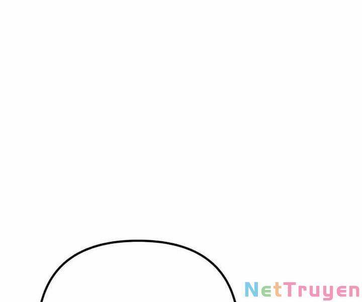 con trai út nhà ha buk paeng chapter 15 109