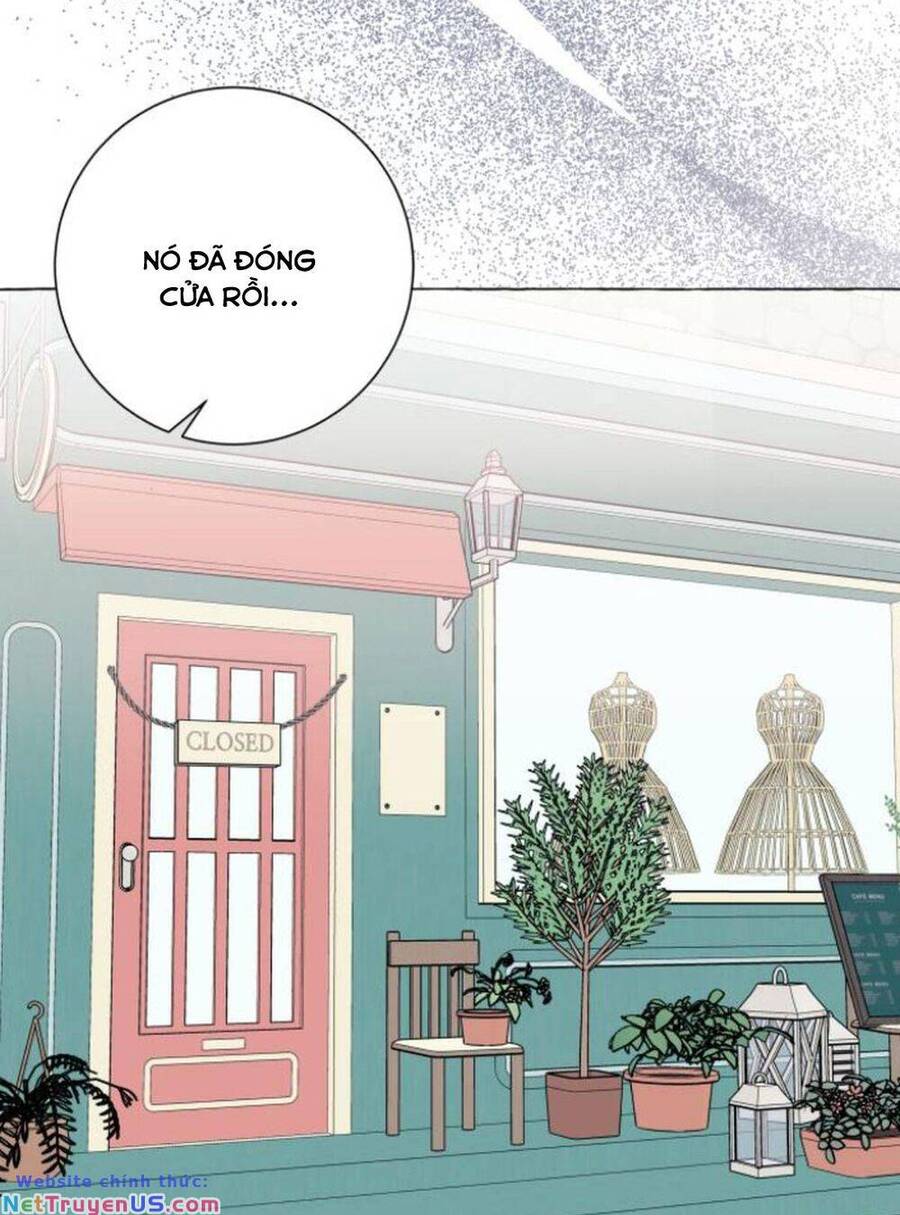 tôi tưởng đó chỉ là tiểu thuyết trọng sinh bình thường chapter 41 49