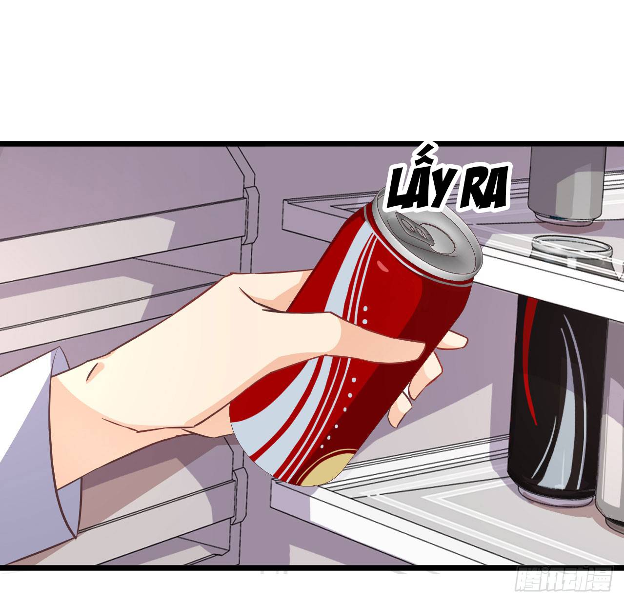 sau này vẫn cứ thích anh chapter 14 1