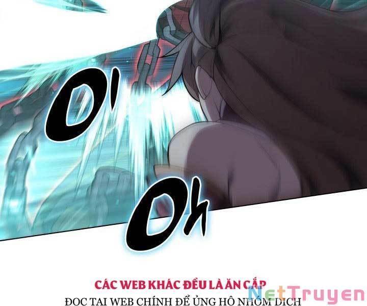 vượt qua giới hạn chapter 136 150