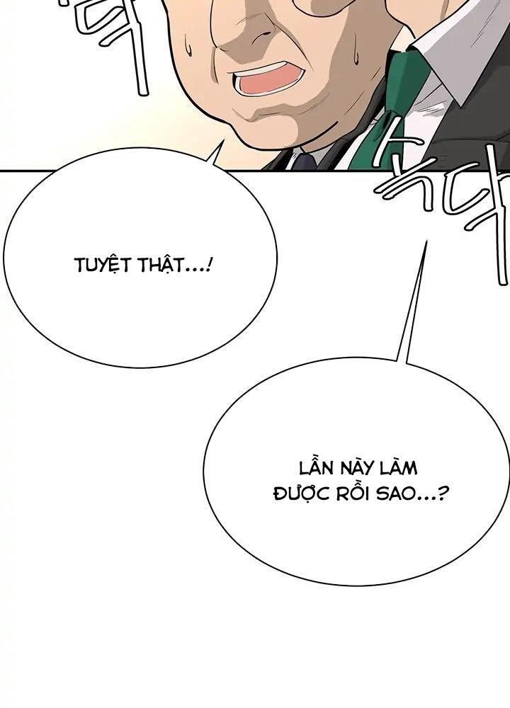 tài phiệt đời thứ 13 chapter 1.1 19