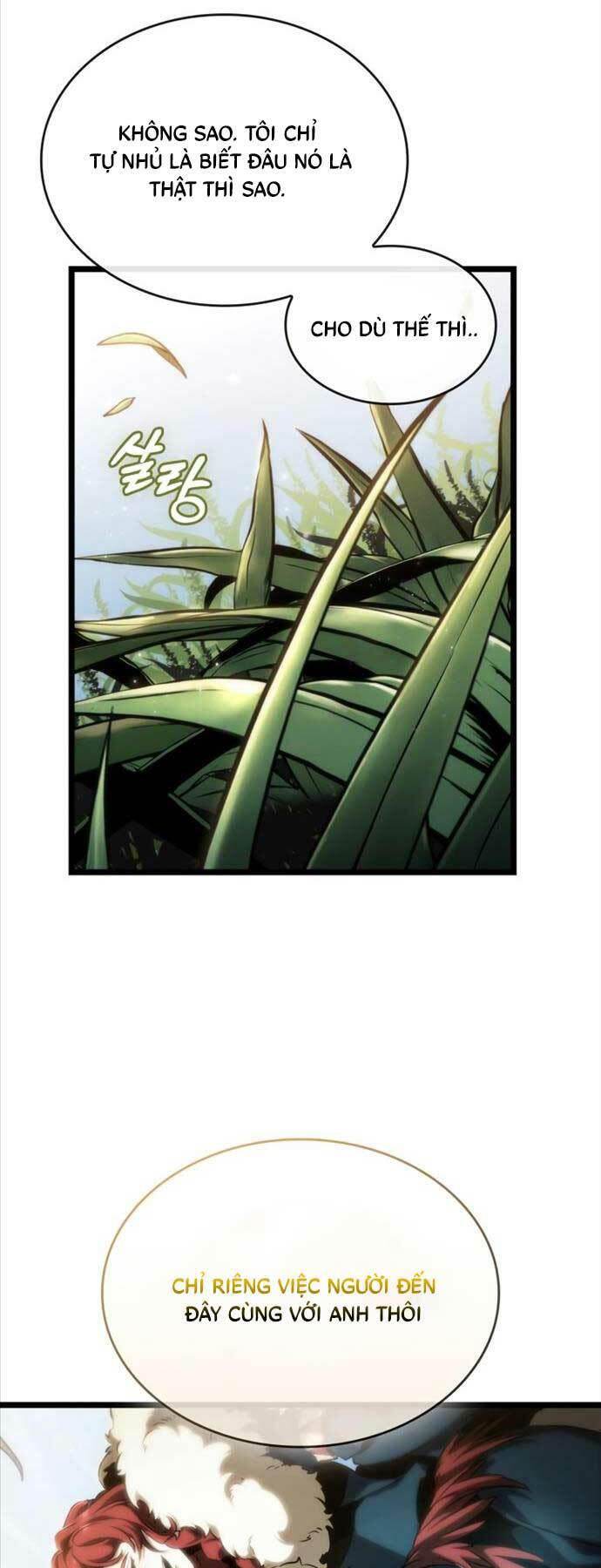 thế giới hậu tận thế chapter 105 17